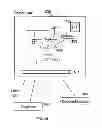 Fig. 08 - Run-time instrumentation reporting