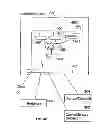 Fig. 09 - Run-time instrumentation reporting