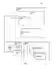 Fig. 10 - Run-time instrumentation reporting