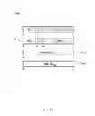 Fig. 16 - Run-time instrumentation reporting