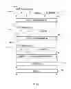 Fig. 17 - Run-time instrumentation reporting