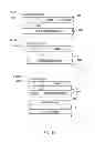 Fig. 19 - Run-time instrumentation reporting