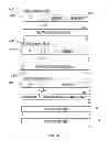Fig. 21 - Run-time instrumentation reporting