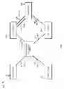 Fig. 03 - Generating protocol-specific keys for a mixed communication network