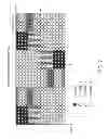 Fig. 03 - Wireless access point security for multi-hop networks