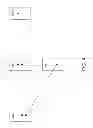 Fig. 05 - Wireless access point security for multi-hop networks