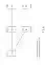 Fig. 07 - Wireless access point security for multi-hop networks