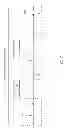 Fig. 08 - Wireless access point security for multi-hop networks