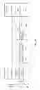 Fig. 09 - Wireless access point security for multi-hop networks
