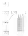 Fig. 12 - Wireless access point security for multi-hop networks