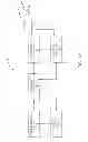 Fig. 13 - Wireless access point security for multi-hop networks