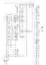 Fig. 17 - Wireless access point security for multi-hop networks