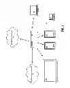 Fig. 02 - Client device and local station with digital rights management and methods for use therewith