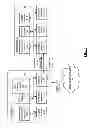 Fig. 05 - Client device and local station with digital rights management and methods for use therewith