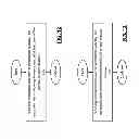 Fig. 10 - Client device and local station with digital rights management and methods for use therewith