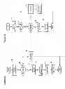 Fig. 03 - Message storage and transfer system
