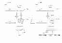 Fig. 01 - Efficient Delivery of Structured Data Items