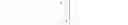 Fig. 10 - Method of securing transmission data