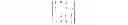 Fig. 11 - Method of securing transmission data