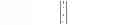 Fig. 12 - Method of securing transmission data