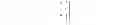 Fig. 15 - Method of securing transmission data