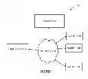 Fig. 02 - Privacy-preserving publish-subscribe protocol in a cloud-assisted broadcast model