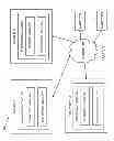 Fig. 03 - Privacy-preserving publish-subscribe protocol in a cloud-assisted broadcast model
