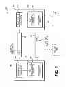 Fig. 02 - System and method for generating an identification based on a public key of an asymmetric key pair