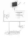 Fig. 02 - METHOD AND APPARATUS FOR ENCRYPTION AND PASS-THROUGH HANDLING OF CONFIDENTIAL INFORMATION IN SOFTWARE APPLICATIONS