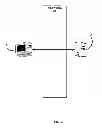 Fig. 03 - METHOD AND APPARATUS FOR ENCRYPTION AND PASS-THROUGH HANDLING OF CONFIDENTIAL INFORMATION IN SOFTWARE APPLICATIONS