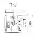 Fig. 06 - METHOD AND APPARATUS FOR ENCRYPTION AND PASS-THROUGH HANDLING OF CONFIDENTIAL INFORMATION IN SOFTWARE APPLICATIONS