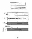 Fig. 07 - METHOD AND APPARATUS FOR ENCRYPTION AND PASS-THROUGH HANDLING OF CONFIDENTIAL INFORMATION IN SOFTWARE APPLICATIONS