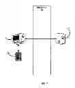 Fig. 08 - METHOD AND APPARATUS FOR ENCRYPTION AND PASS-THROUGH HANDLING OF CONFIDENTIAL INFORMATION IN SOFTWARE APPLICATIONS