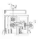 Fig. 09 - METHOD AND APPARATUS FOR ENCRYPTION AND PASS-THROUGH HANDLING OF CONFIDENTIAL INFORMATION IN SOFTWARE APPLICATIONS