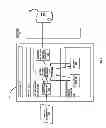 Fig. 10 - METHOD AND APPARATUS FOR ENCRYPTION AND PASS-THROUGH HANDLING OF CONFIDENTIAL INFORMATION IN SOFTWARE APPLICATIONS