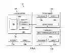 Fig. 02 - System and method for securing database activity