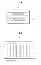 Fig. 02 - Apparatus and method for electronic signature verification
