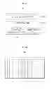 Fig. 03 - Apparatus and method for electronic signature verification