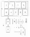Fig. 03 - Providing differential access to a digital document