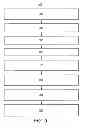 Fig. 04 - Providing differential access to a digital document