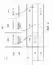 Fig. 05 - Providing differential access to a digital document