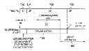 Fig. 01 - Adapter circuitry resetting scan test logic to mandatory feature set