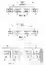 Fig. 02 - Adapter circuitry resetting scan test logic to mandatory feature set