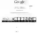 Fig. 02 - System and method for internet meta-browser for users with disabilities