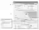 Fig. 01 - METHOD AND SYSTEM FOR CUSTOMIZING A USER INTERFACE TO AN ON-DEMAND DATABASE SERVICE