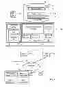Fig. 03 - METHOD AND SYSTEM FOR CUSTOMIZING A USER INTERFACE TO AN ON-DEMAND DATABASE SERVICE