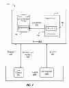 Fig. 05 - METHOD AND SYSTEM FOR CUSTOMIZING A USER INTERFACE TO AN ON-DEMAND DATABASE SERVICE