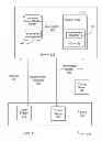Fig. 10 - METHOD AND SYSTEM FOR CUSTOMIZING A USER INTERFACE TO AN ON-DEMAND DATABASE SERVICE