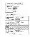 Fig. 01 - Information processing device, information processing method, and program for providing candidate information to a user