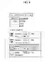 Fig. 05 - Information processing device, information processing method, and program for providing candidate information to a user